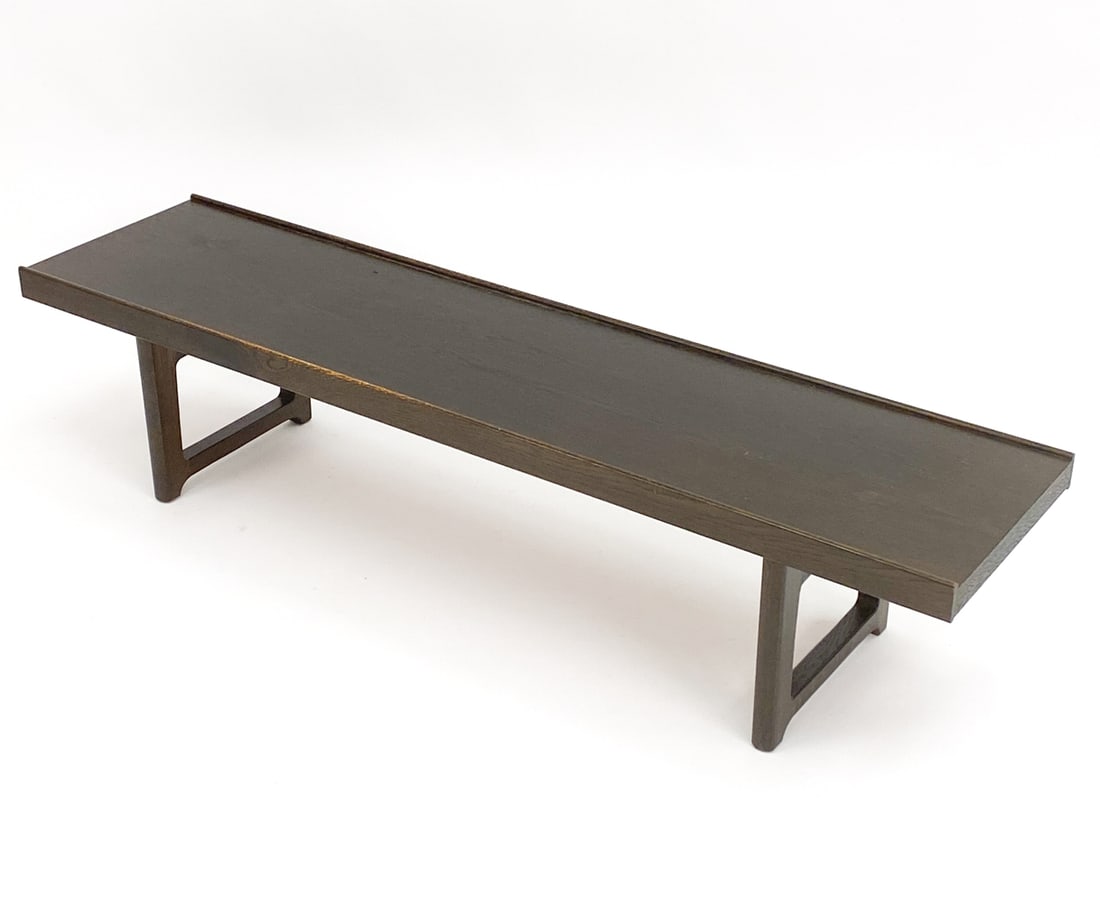 TORBJORN AFDAL BRUKSBO NORWEGIAN OAK BENCH (1 of 14)