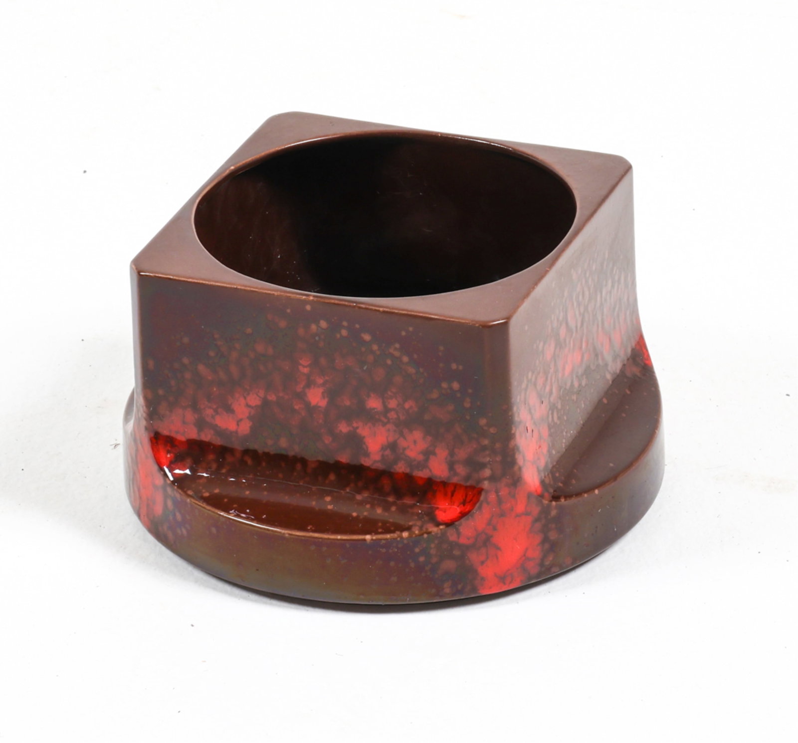 CERAMIC VASE FROM LENI (1 of 12)