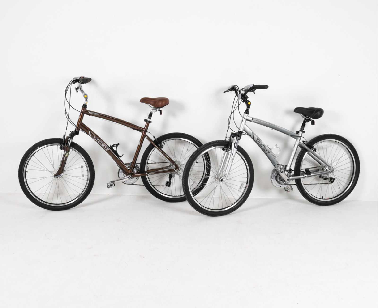 Trek navigator 200 original price new arrivals
