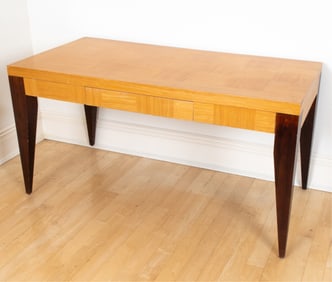 DAKOTA JACKSON FOR LANE DESK OR TABLE