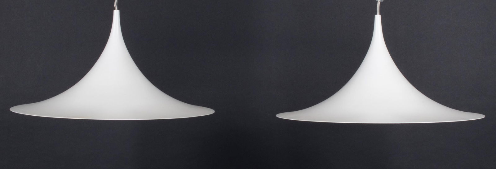 (2) CLAUS BONDERUP & TORSTEN THORUP LIGHTS (1 of 6)