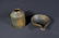 MID-CENTURY ITALIAN BITOSSI POTTERY GROUP - 2