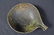 MID-CENTURY ITALIAN BITOSSI POTTERY GROUP - 3