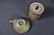 MID-CENTURY ITALIAN BITOSSI POTTERY GROUP - 5