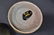MID-CENTURY ITALIAN BITOSSI POTTERY GROUP - 6