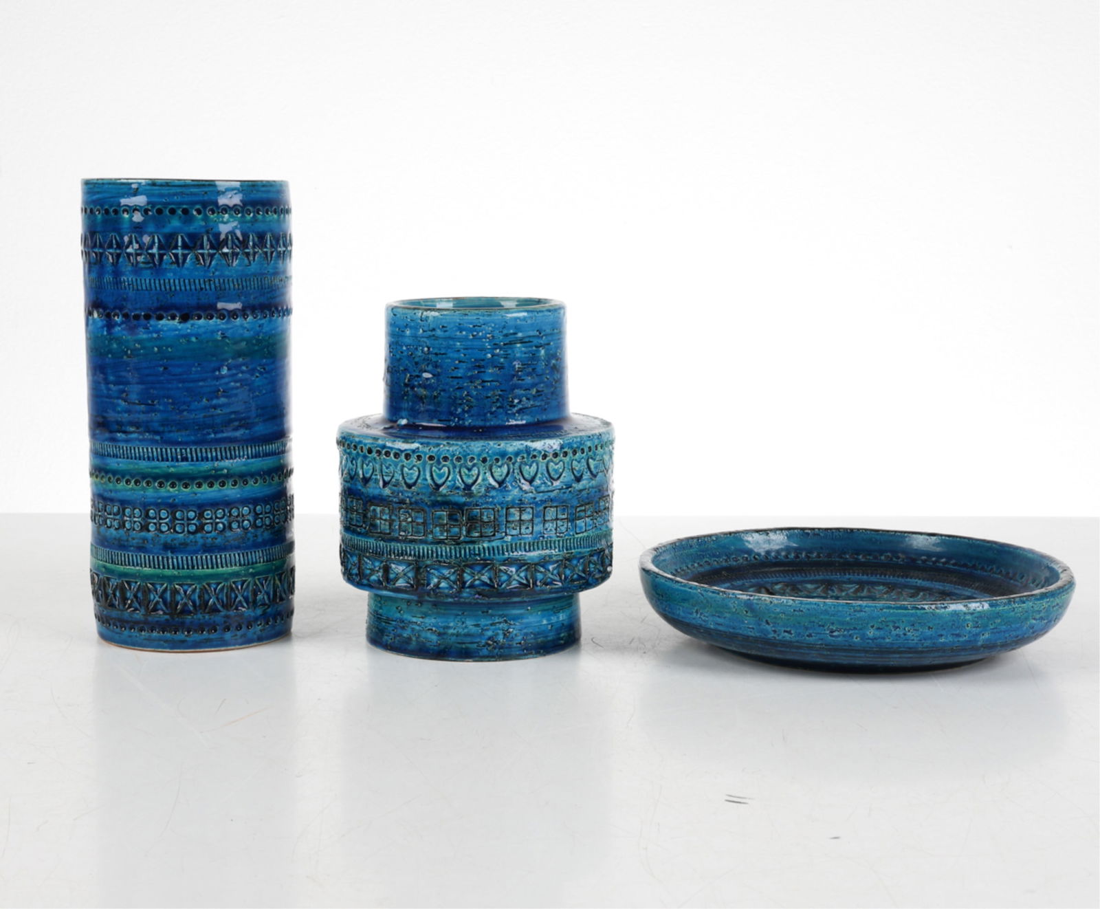 (3) ALDO LONDI FOR BITOSSI ITALIAN CERAMICS (1 of 15)