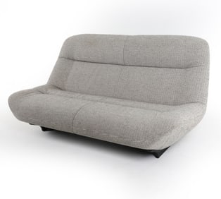 LIGNE ROSET 'MANAROLA' SOFA