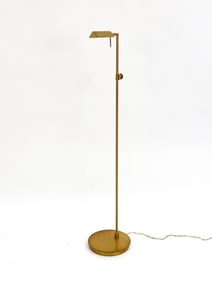 HOLTKOTTER LEUCHTEN ?BERNIE? FLOOR LAMP