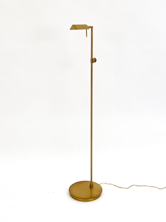 HOLTKOTTER LEUCHTEN ?BERNIE? FLOOR LAMP (1 of 13)