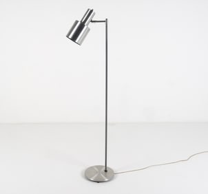 JO HAMMERBORG FOR FOG & MORUP STUDIO FLOOR LAMP
