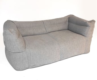 'CARMEN' SOFA BY OVERMAN