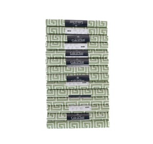 GROUPING OF COLE & SON WALLPAPER ROLLS