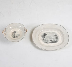 S. KELLING & CO TRANSFERWARE GROUP