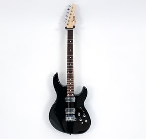 ROLAND BOSS EURUS ELECTRIC GUITAR NEW UNUSED 2021