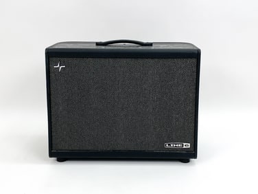LINE 6 POWERCAB 112 PLUS ACTIVE GUITAR SPEAKER