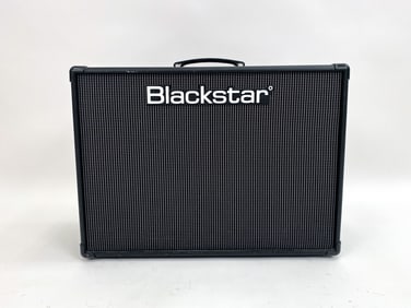BLACKSTAR ID: CORE STEREO 150 GUITAR AMP