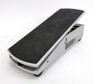 ROCKTRON ERNIE BALL TABOO ARTIST EXPRESSION PEDAL