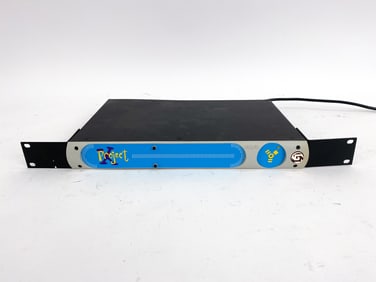 GLYPH PROJECT X HARD DRIVE
