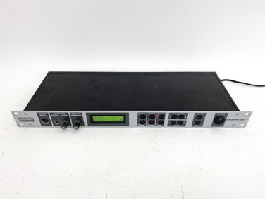 TERRATEC PRODUCER AXON AX100