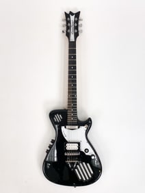 ELECTROPHONIC MODEL ONE EP0043 ELECTRIC GUITAR