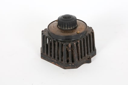 VINTAGE MARELLI ITALY FAN REGULATOR C.1960'S