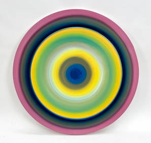 DAVID CHARLES WILLIAMS CIRCULAR ABSTRACT (1 of 8)