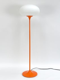 STEMLITE DESIGNLINE FLOOR LAMP