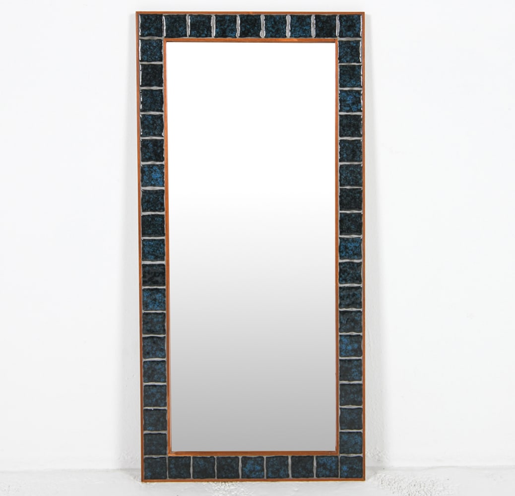 Teak Mirrors for Sale at Auction Teak Mirrors for Sale at Auction