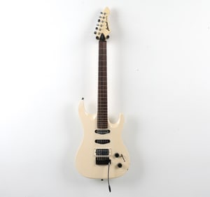 ARIA PRO II MA-10 ELECTRIC GUITAR C. 1990S