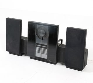 BANG & OLUFSEN BEOSOUND 2300 CD PLAYER