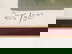 item-205991254=4