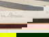 item-205991254=5