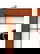 item-205991255=6