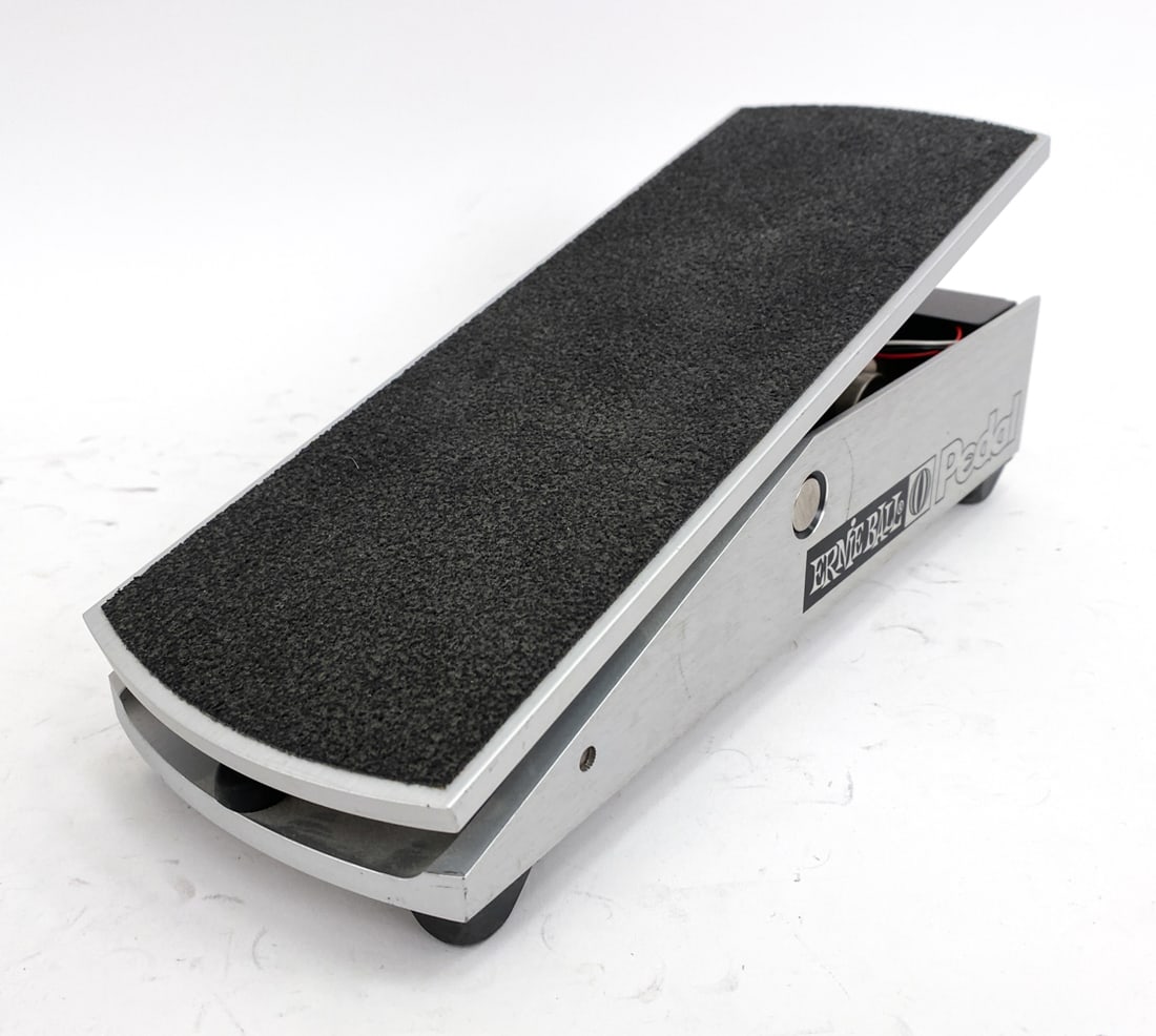 ROCKTRON TABOO ARTIST アーニーボールROCKTRON TABOO ARTIST