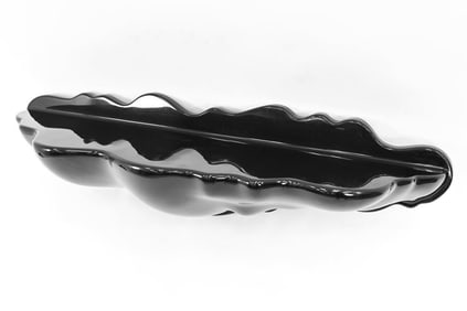 WENDELL CASTLE 'CLOUD' SHELF