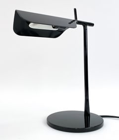 FLOS TAB LED E. BARBER & J. OSGERBY DESK LAMP