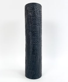 MARTIN FREYER ROSENTHAL STUDIO-LINE PORCELAIN VASE