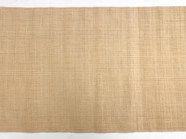 NAKASHIMA STUDIOS ROLL OF GRASSCLOTH