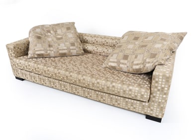 FENDI CASA SOFA