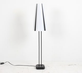 IKEA VISTOFA FLOOR LAMP