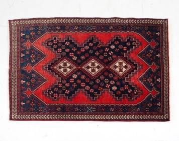 PERSIAN KILIM RUG