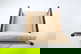 item-208619230=10