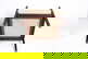 item-208619230=11