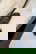 item-208619230=13