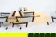 item-208619230=6