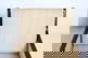 item-208619230=7