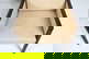 item-208619230=8