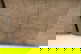 item-208619244=12
