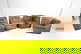 item-208619244=13