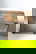 item-208619244=15